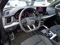 AUDI Q5 SPORTBACK SPB 40 TDI BLACK-LINE S-TRONIC QUATTRO 204 CV