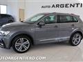 VOLKSWAGEN TIGUAN 2.0 TDI SCR Sport R-line manuale solo 67.275 km!!