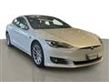 TESLA MODEL S Model S 90kWh All-Wheel Drive