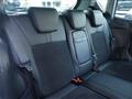 FORD B-MAX 1.5 TDCi 75 CV Business Titanium