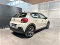 CITROEN C3 PureTech 83 S&S Plus