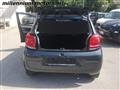 CITROEN C1 Airscape PureTech 82 5 porte Feel