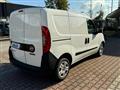 FIAT DOBLÒ 1.3 MJT PC-TN FURGONE CARGO SX AZIENDALE