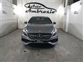 MERCEDES CLASSE A A 180 CDI Automatic Executive