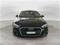 AUDI A5 SPORTBACK A5 SPB 40 TDI quattro S tronic