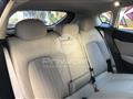 MASERATI LEVANTE V6 Diesel AWD Granlusso