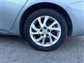 TOYOTA Auris 1.8h Business cvt my17