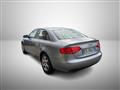 AUDI A4 2.0 TDI 143CV F.AP. Automatica Advanced