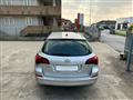 OPEL ASTRA 1.6 CDTI S&S Sports Tourer Cosmo EURO 6