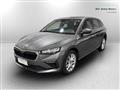 SKODA SCALA 1.0 tsi Style 115cv