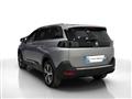 PEUGEOT 5008 HYBRID 5008 Hybrid 136 e-DCS 6 Allure Pack