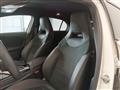 MERCEDES CLASSE A SEDAN d Automatic AMG Line Advanced Plus