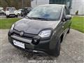 FIAT PANDA CROSS Panda Cross 1.0 FireFly S&S Hybrid