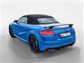 AUDI TT Roadster 40 TFSI S tronic