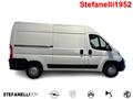 CITROEN JUMPER 30 BlueHDi 130 PC-TN Furgone