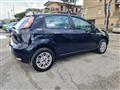 FIAT PUNTO 1.4 8V 5 porte Natural Power Virgin Radio