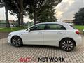 MERCEDES CLASSE A PLUG-IN HYBRID e Automatic EQ-Power Business Extra | TETTO