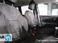 JEEP RENEGADE 1.6 Mjt 120cv Limited