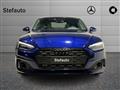 AUDI A5 40 TDI S tronic