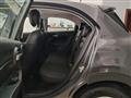 FIAT 500X 1.3 MultiJet 95 CV