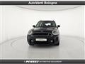 MINI MINI 3 PORTE 1.5 Cooper SE Classic Countryman ALL4