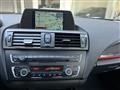 BMW SERIE 1 i 5p. Sport Navi Xeno