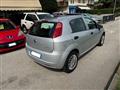 FIAT Punto 1.3 MJT II 75 CV 5p. Street