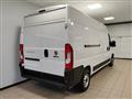 FIAT DUCATO 35 2.2 Mjt 140CV PLM-TM Furgone