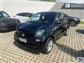 SMART Forfour 70 1.0 twinamic Passion