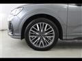 AUDI Q3 40 TDI quattro S tronic S line edition