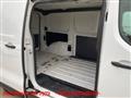 CITROEN JUMPY BlueHDi 115 TN Furgone XS Comfort