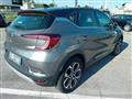 RENAULT CAPTUR 1.6 E-TECH Plug-in Hybrid 160cv Intens Auto 1.6 E-TECH PL