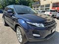 LAND ROVER RANGE ROVER EVOQUE 2.2 TD4 5p.