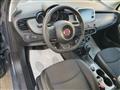 FIAT 500X 2.0 MultiJet 140 CV AT9 4x4 City Cross