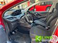 PEUGEOT 208 (2012) PureTech 68 5 porte Active