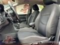 FORD FOCUS 1.6 TDCi (90CV) 5p. UNICOPROPRIETARIO! AFFARE!