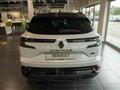 RENAULT AUSTRAL E-TECH HYBRID Austral Full Hybrid E-Tech 200 CV Techno Esprit Alpine