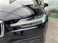 VOLVO V60 B4 (d) Geartronic Momentum Business