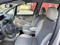 FIAT IDEA 1.3 Multijet 16V Actual