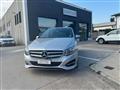 MERCEDES CLASSE B d Automatic Sport