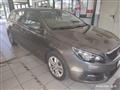 PEUGEOT 308 BlueHDi 130 S&S SW Business