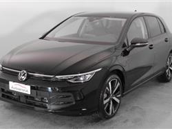 VOLKSWAGEN GOLF 1.5 TSI eHybrid DSG Edition Plus