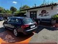 AUDI A6 AVANT Avant 3.0 V6 TDI 240 CV F.AP quattro tiptronic Adv