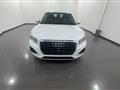 AUDI Q2 30 TDI Business Advanced - SUPER PREZZO!