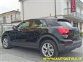 AUDI Q2 30 TDI S-Tronic AUTOMATICA 2.0 116Cv