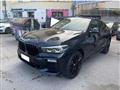 BMW X6 xdrive30d mhev 48V Msport auto