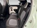 RENAULT TWINGO 1.0 69CV CABRIO LED LIMITED NEOPATENTATI