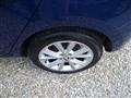 SKODA FABIA 1.0 MPI 75 CV Twin Color Design Edition Argento