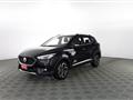 MG ZS 1.0T-GDI aut. Luxury