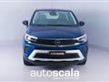 OPEL CROSSLAND 1.2 Turbo 12V aut. Elegance (rottamazione euro 4)